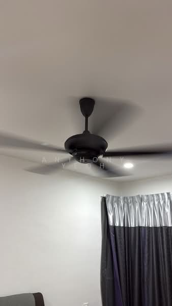 Condominium for Rent at The Clovers - Anthony Yeoh - PropertyGuru.com.my