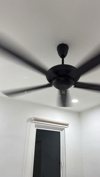 Condominium for Rent at The Clovers - Anthony Yeoh - PropertyGuru.com.my