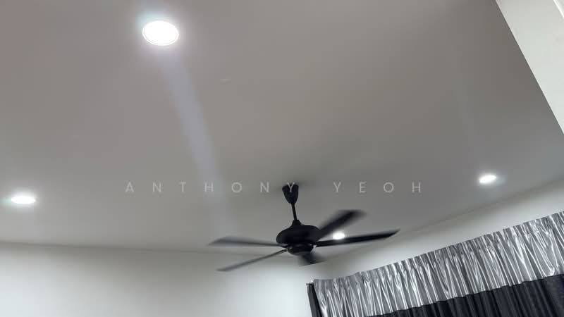 Condominium for Rent at The Clovers - Anthony Yeoh - PropertyGuru.com.my