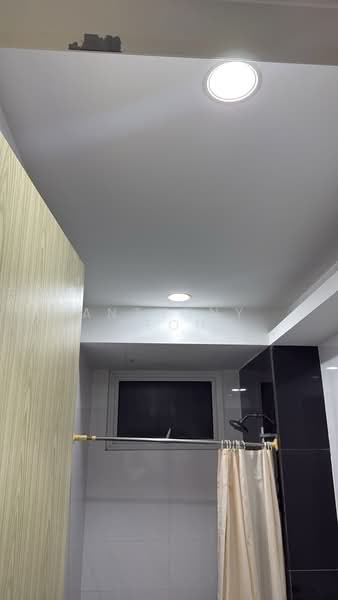 Condominium for Rent at The Clovers - Anthony Yeoh - PropertyGuru.com.my