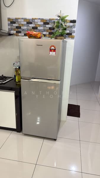 Condominium for Rent at The Clovers - Anthony Yeoh - PropertyGuru.com.my
