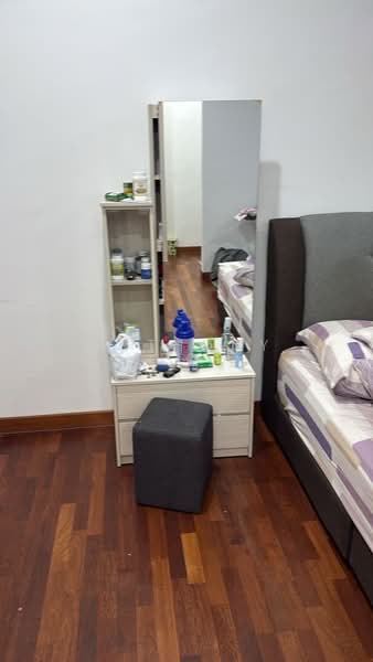 Condominium for Rent at The Clovers - Anthony Yeoh - PropertyGuru.com.my