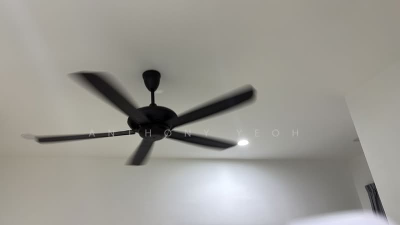 Condominium for Rent at The Clovers - Anthony Yeoh - PropertyGuru.com.my