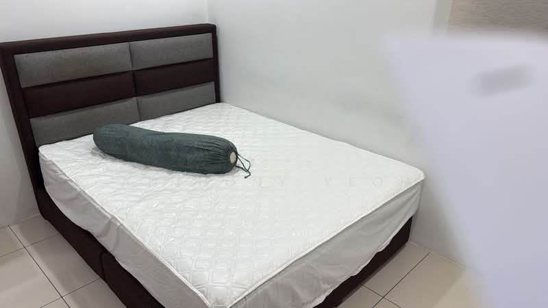 Condominium for Rent at The Clovers - Anthony Yeoh - PropertyGuru.com.my