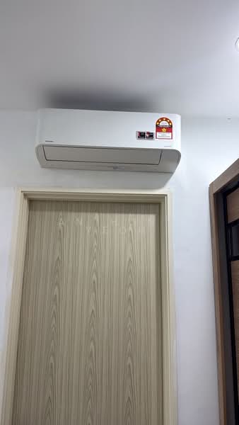 Condominium for Rent at The Clovers - Anthony Yeoh - PropertyGuru.com.my