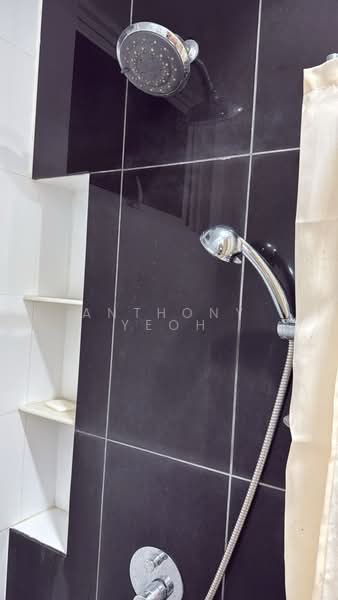 Condominium for Rent at The Clovers - Anthony Yeoh - PropertyGuru.com.my