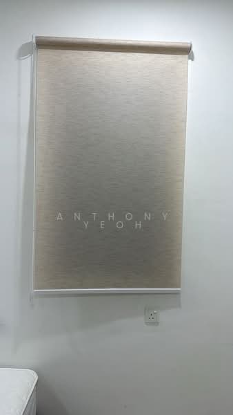 Condominium for Rent at The Clovers - Anthony Yeoh - PropertyGuru.com.my