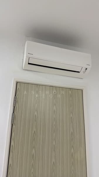 Condominium for Rent at The Clovers - Anthony Yeoh - PropertyGuru.com.my