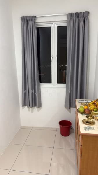 Condominium for Rent at The Clovers - Anthony Yeoh - PropertyGuru.com.my
