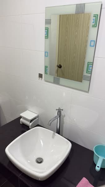 Condominium for Rent at The Clovers - Anthony Yeoh - PropertyGuru.com.my
