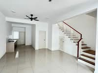 For Rent - Garland Residence
