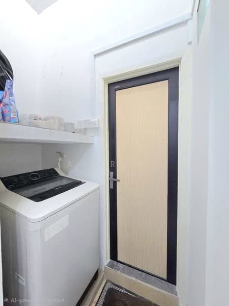1-storey Terraced House for Sale in Bandar Rinching Seksyen 5 (Semenyih) - Ashraff Daniel - PropertyGuru.com.my