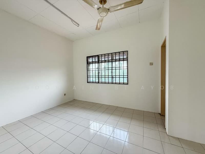 Rumah Teres 2 Tingkat untuk Dijual di Taman Tasik Puchong (Puchong) - Noor Aini Bt Ayob - PropertyGuru.com.my