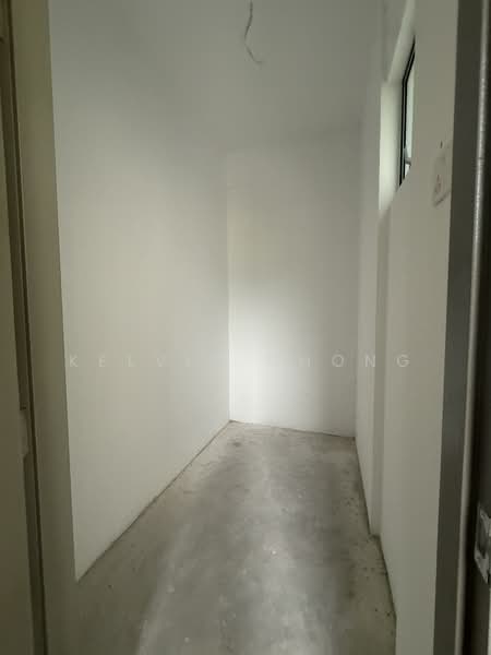 Condominium for Sale at Meru Heights Residences @ Scientex Meru - Kelvin Chong - Interior - PropertyGuru.com.my