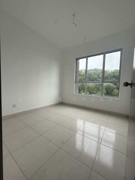 Condominium for Sale at Meru Heights Residences @ Scientex Meru - Kelvin Chong - Interior - PropertyGuru.com.my