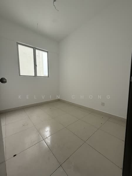 Condominium for Sale at Meru Heights Residences @ Scientex Meru - Kelvin Chong - Interior - PropertyGuru.com.my