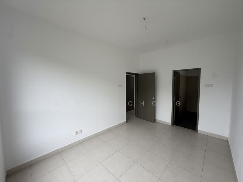 Condominium for Sale at Meru Heights Residences @ Scientex Meru - Kelvin Chong - Interior - PropertyGuru.com.my