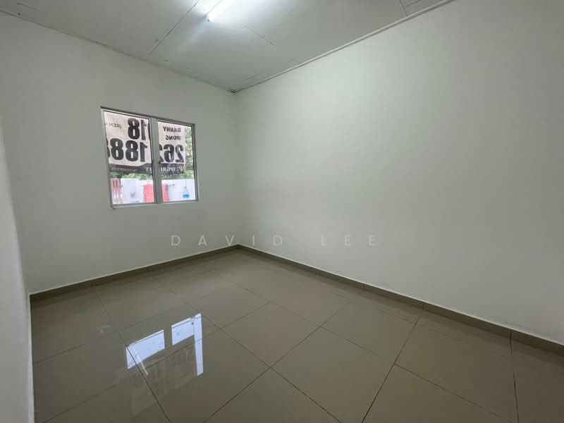 1-storey Terraced House for Sale in Bukit Sentosa (Rawang) - David Lee - Interior - PropertyGuru.com.my