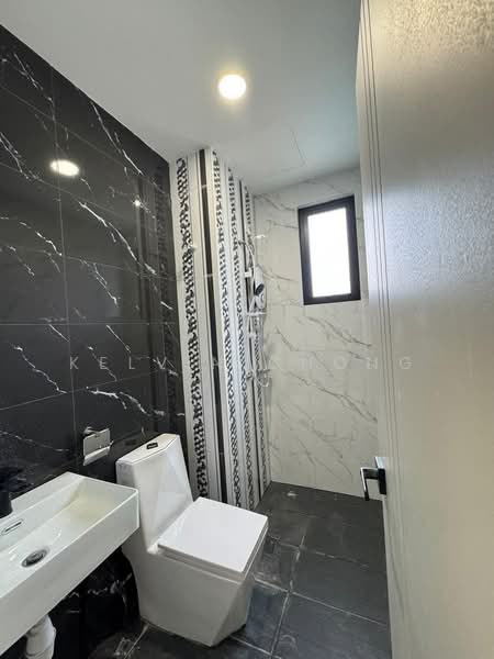 Condominium for Rent at Palazzo - Kelvin Chong - PropertyGuru.com.my