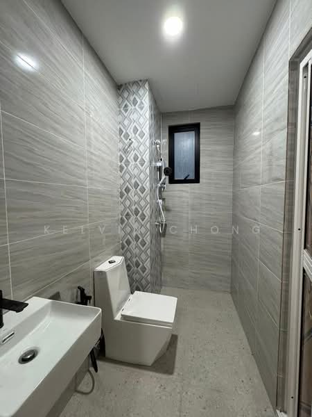 Condominium for Rent at Palazzo - Kelvin Chong - PropertyGuru.com.my