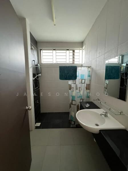 Cluster House for Sale in Horizon Hills (Iskandar Puteri (Nusajaya)) - Jameson Choo - PropertyGuru.com.my