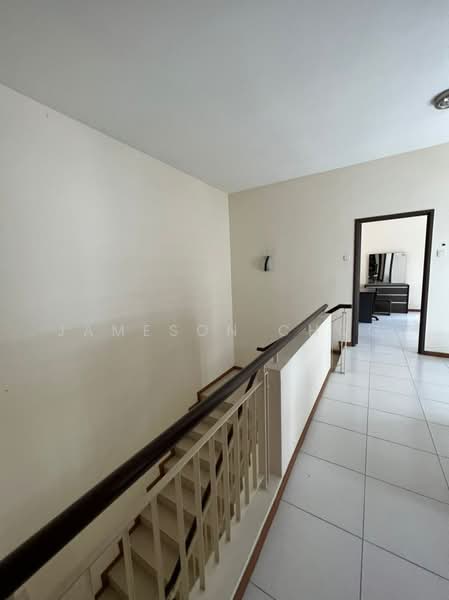 Cluster House for Sale in Horizon Hills (Iskandar Puteri (Nusajaya)) - Jameson Choo - PropertyGuru.com.my