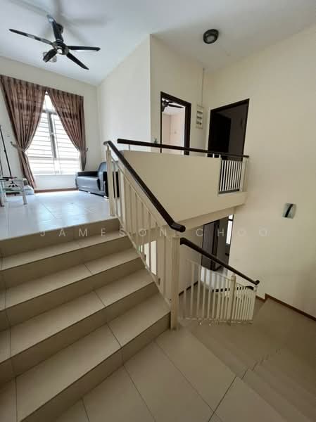 Cluster House for Sale in Horizon Hills (Iskandar Puteri (Nusajaya)) - Jameson Choo - PropertyGuru.com.my