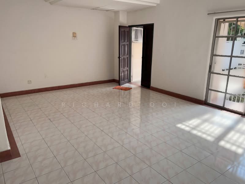 Rumah Teres 2 Tingkat untuk Disewa di Shah Alam (Selangor) - Richard Ooi - Interior - PropertyGuru.com.my