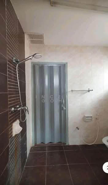2-storey Terraced House for Rent in Puchong (Selangor) - Vincent Goh - Bathroom - PropertyGuru.com.my