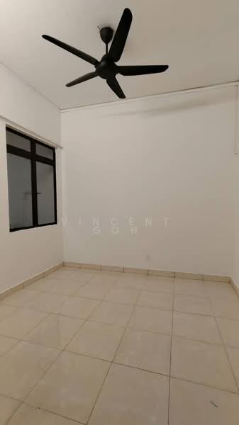 2-storey Terraced House for Rent in Puchong (Selangor) - Vincent Goh - PropertyGuru.com.my