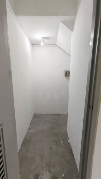 2-storey Terraced House for Rent in Puchong (Selangor) - Vincent Goh - PropertyGuru.com.my