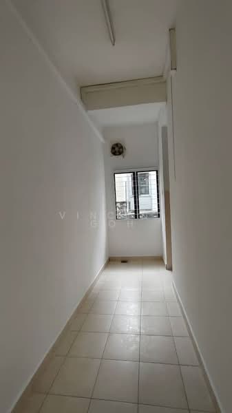 2-storey Terraced House for Rent in Puchong (Selangor) - Vincent Goh - PropertyGuru.com.my