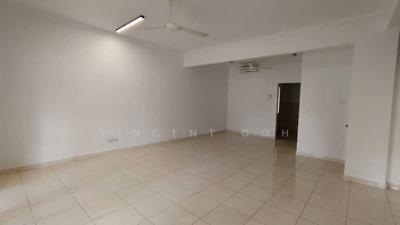 2-storey Terraced House for Rent in Puchong (Selangor) - Vincent Goh - PropertyGuru.com.my