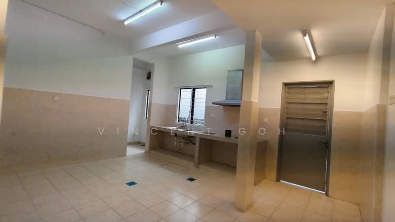 2-storey Terraced House for Rent in Puchong (Selangor) - Vincent Goh - PropertyGuru.com.my