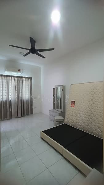 2-storey Terraced House for Rent in Anjung Bercham Indah (Ipoh) - Kelvin Chong - PropertyGuru.com.my