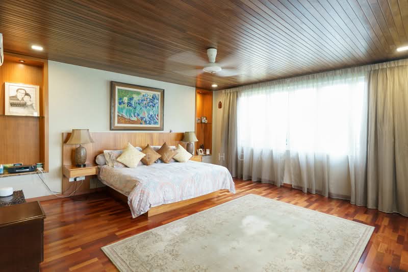 Kondominium untuk Dijual di Indera Subang - Alex CHONG - Bedroom - PropertyGuru.com.my
