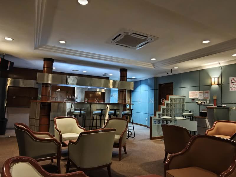Condominium for Sale at Indera Subang - Alex CHONG - Interior - PropertyGuru.com.my