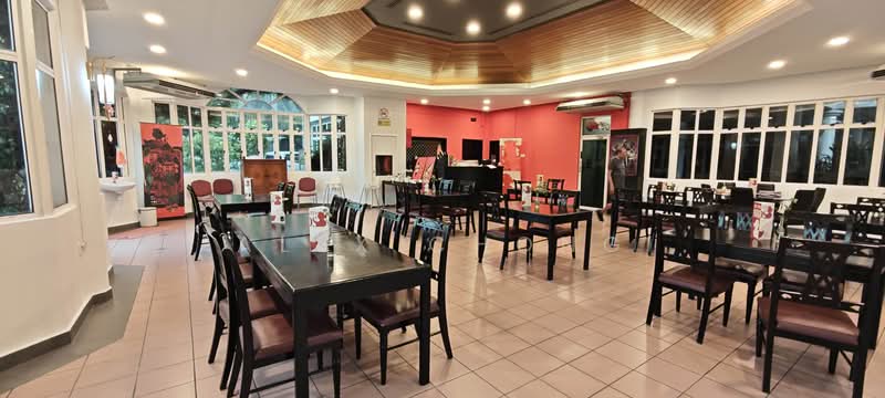 Condominium for Sale at Indera Subang - Alex CHONG - PropertyGuru.com.my