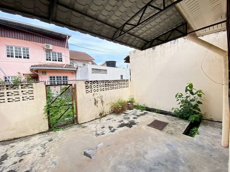 Rumah Teres 2 Tingkat untuk Dijual di Seksyen 7 (Bangi) - Noor Aini Bt Ayob - Exterior - PropertyGuru.com.my