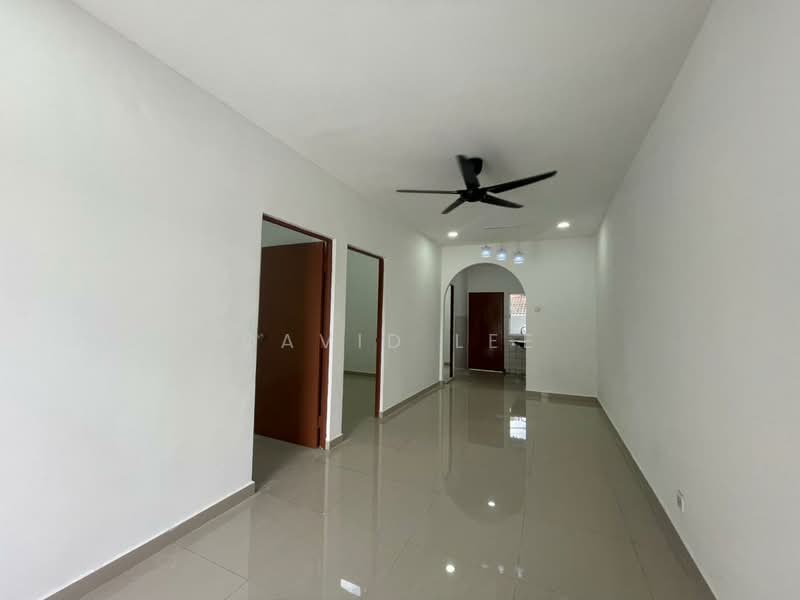 Rumah Teres 1 Tingkat untuk Dijual di Bukit Sentosa (Rawang) - David Lee - Interior - PropertyGuru.com.my