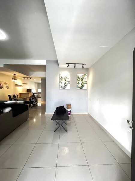2-storey Terraced House for Sale in Taman Sri Penawar (Harmonia 3) (Pengerang) - Max Leong - PropertyGuru.com.my