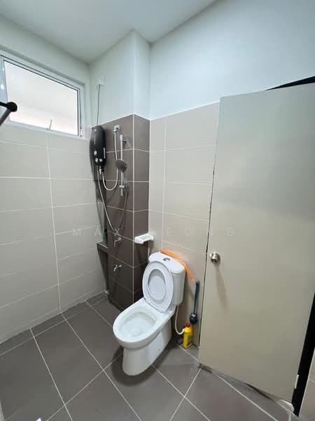 2-storey Terraced House for Sale in Taman Sri Penawar (Harmonia 3) (Pengerang) - Max Leong - PropertyGuru.com.my