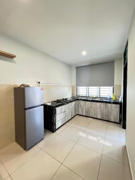 2-storey Terraced House for Sale in Taman Sri Penawar (Harmonia 3) (Pengerang) - Max Leong - PropertyGuru.com.my
