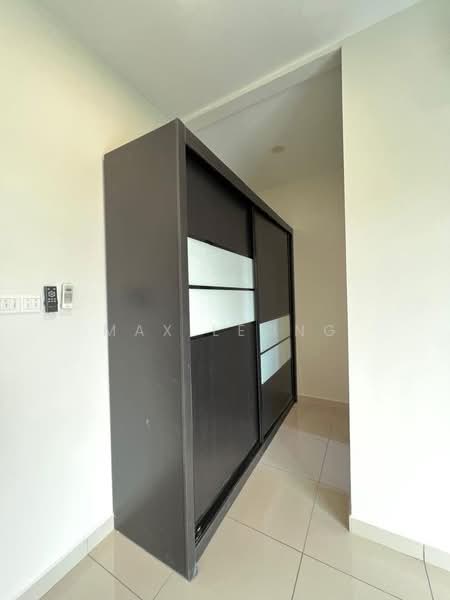 2-storey Terraced House for Sale in Taman Sri Penawar (Harmonia 3) (Pengerang) - Max Leong - PropertyGuru.com.my
