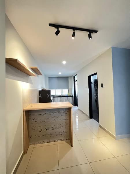 2-storey Terraced House for Sale in Taman Sri Penawar (Harmonia 3) (Pengerang) - Max Leong - PropertyGuru.com.my