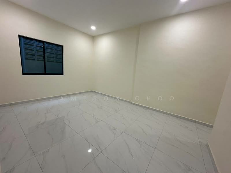 Rumah Berkembar untuk Dijual di Johor Bahru (Johor) - Jameson Choo - Interior - PropertyGuru.com.my
