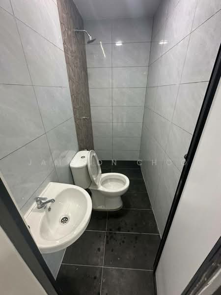 Rumah Berkembar untuk Dijual di Johor Bahru (Johor) - Jameson Choo - PropertyGuru.com.my