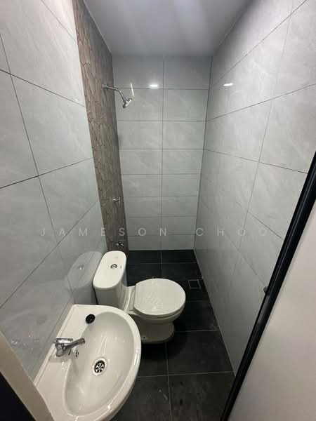 Rumah Berkembar untuk Dijual di Johor Bahru (Johor) - Jameson Choo - PropertyGuru.com.my