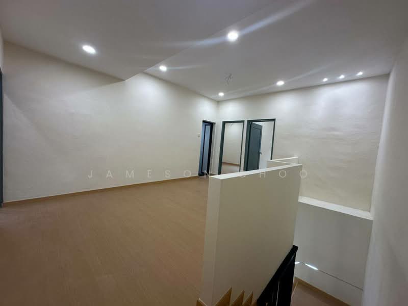 Rumah Berkembar untuk Dijual di Johor Bahru (Johor) - Jameson Choo - PropertyGuru.com.my