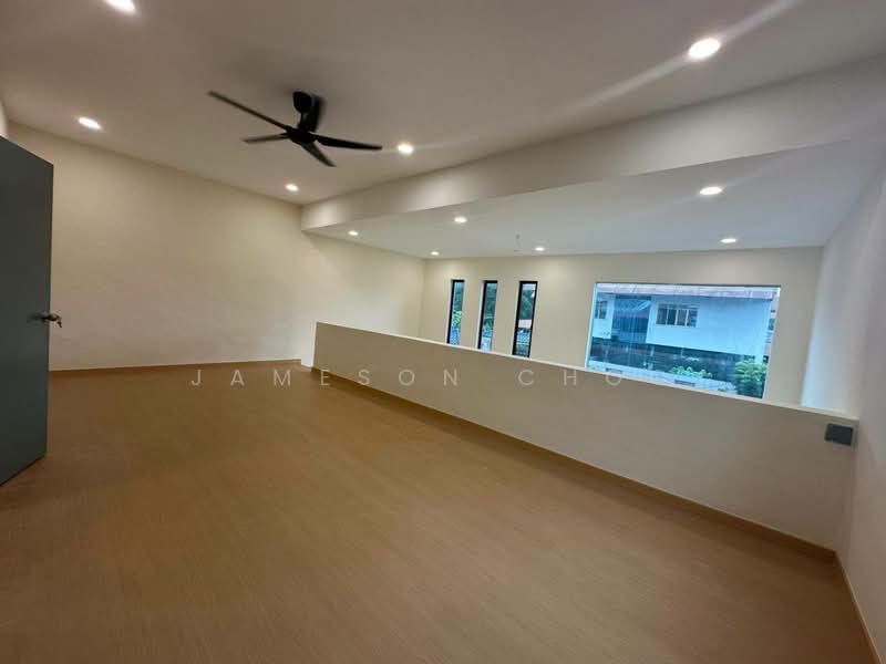 Rumah Berkembar untuk Dijual di Johor Bahru (Johor) - Jameson Choo - PropertyGuru.com.my